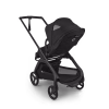 Dragonfly Plus Stroller available at Blossom Dragonfly Plus Stroller available at Blossom