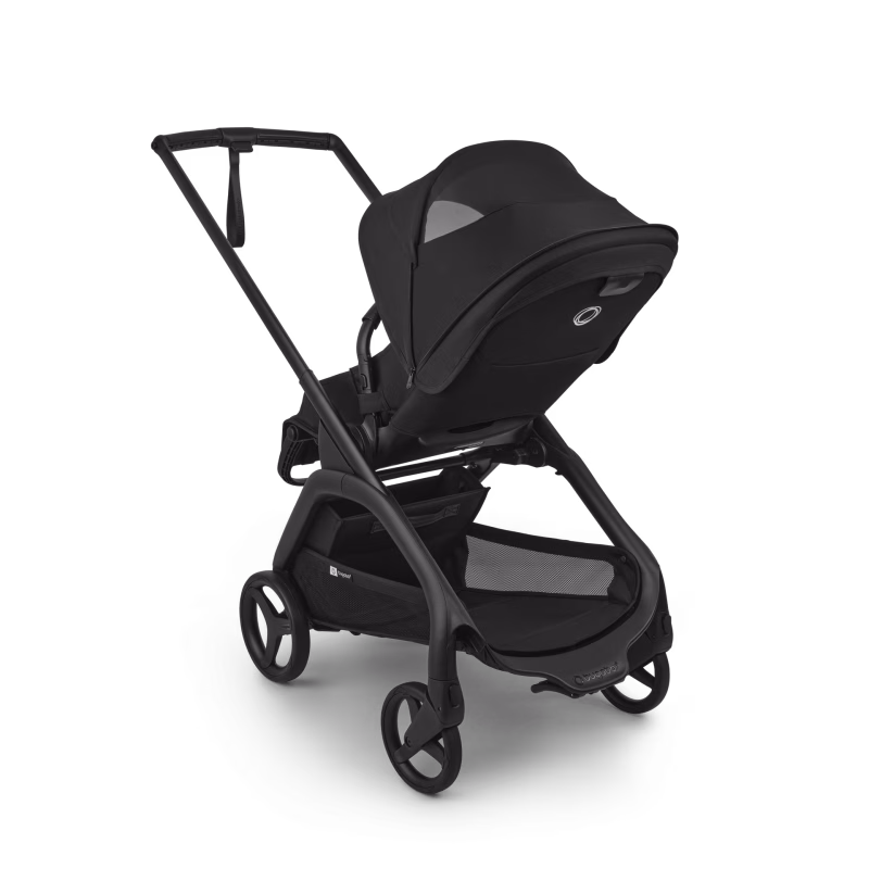 Dragonfly Plus Stroller available at Blossom Dragonfly Plus Stroller available at Blossom