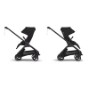 Bugaboo Dragonfly Plus Stroller Bugaboo Dragonfly Plus Stroller