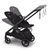 Bugaboo Dragonfly Plus Stroller Strollers Bugaboo Dragonfly Plus Stroller Strollers