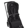 Dragonfly Plus Stroller made by Bugaboo Dragonfly Plus Stroller made by Bugaboo