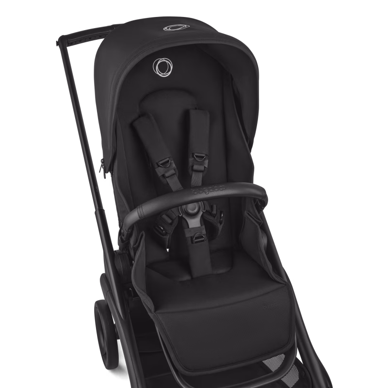 Dragonfly Plus Stroller made by Bugaboo Dragonfly Plus Stroller made by Bugaboo