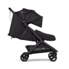 Butterfly 2 Plus Travel Stroller made by Bugaboo