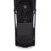 Bugaboo Butterfly 2 Plus Travel Stroller Strollers