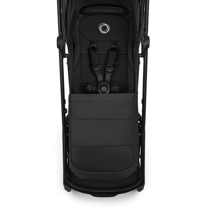 Bugaboo Butterfly 2 Plus Travel Stroller Strollers