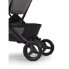 Bugaboo Butterfly 2 Plus Travel Stroller