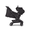 Butterfly 2 Plus Travel Stroller available at Blossom