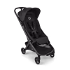 Bugaboo Butterfly 2 Plus Travel Stroller