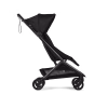 Butterfly 2 Plus Travel Stroller