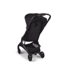 Butterfly 2 Plus Travel Stroller from Bugaboo