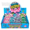 Toy Network Squeezy Sugar Octopus 2.5 Inch Toys Toy Network Squeezy Sugar Octopus 2.5 Inch Toys