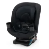 Maxi-Cosi Sela All-in-One Convertible Car Seat Maxi-Cosi Sela All-in-One Convertible Car Seat