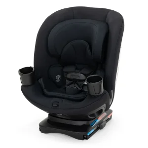 Maxi-Cosi Sela All-in-One Convertible Car Seat Maxi-Cosi Sela All-in-One Convertible Car Seat