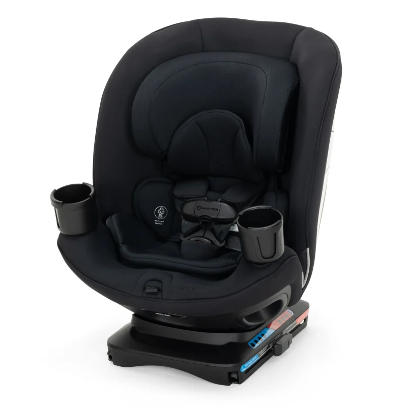 Maxi-Cosi Sela All-in-One Convertible Car Seat Maxi-Cosi Sela All-in-One Convertible Car Seat