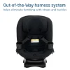 CC392_Alt04 Maxi-Cosi Sela All-in-One Convertible Car Seat