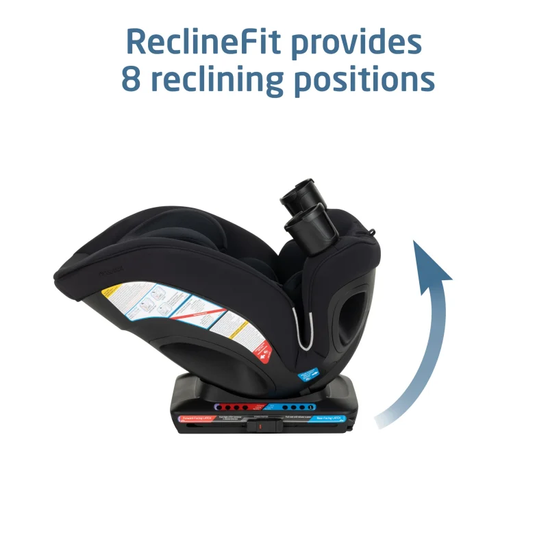 CC392_Alt05 Maxi-Cosi Sela All-in-One Convertible Car Seat
