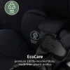 Maxi-Cosi Sela All-in-One Convertible Car Seat Maxi-Cosi Sela All-in-One Convertible Car Seat
