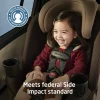Sela All-in-One Convertible Car Seat made by Maxi-Cosi Sela All-in-One Convertible Car Seat made by Maxi-Cosi