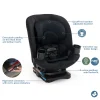 CC392_Alt09 Maxi-Cosi Sela All-in-One Convertible Car Seat