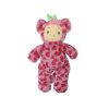 Olli Ella Cozy Dinkum Cherry Cheetah