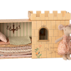Maileg Princess and the Pea Maileg Princess and the Pea