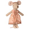 Big Sister Mouse from Maileg Big Sister Mouse from Maileg