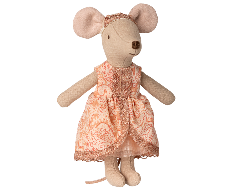 Big Sister Mouse from Maileg Big Sister Mouse from Maileg