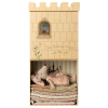Princess and the Pea Princess and the Pea
