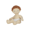 Olli Ella Dinkum Dolls Pea part of our collection Olli Ella Dinkum Dolls Pea part of our collection