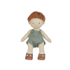 Olli Ella Dinkum Dolls Pea Olli Ella Dinkum Dolls Pea