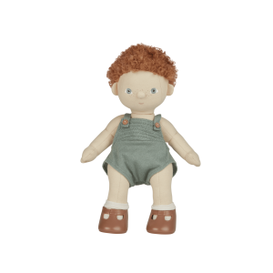 Olli Ella Dinkum Dolls Pea Olli Ella Dinkum Dolls Pea