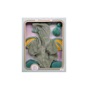 Olli Ella Dragon Outfit Set Toys Olli Ella Dragon Outfit Set Toys