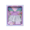 Olli Ella Fairy Outfit Set Toys Olli Ella Fairy Outfit Set Toys
