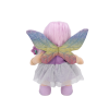 Fairy Outfit Set made by Olli Ella Fairy Outfit Set made by Olli Ella