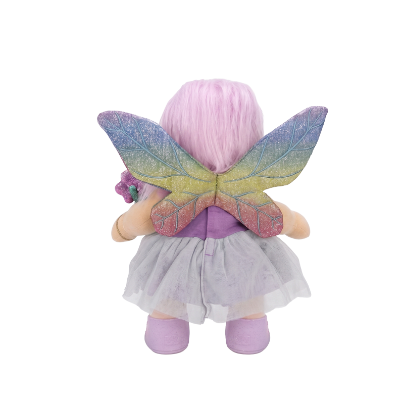 Fairy Outfit Set made by Olli Ella Fairy Outfit Set made by Olli Ella