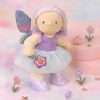Fairy Outfit Set from Olli Ella Fairy Outfit Set from Olli Ella
