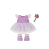 Olli Ella Fairy Outfit Set Olli Ella Fairy Outfit Set