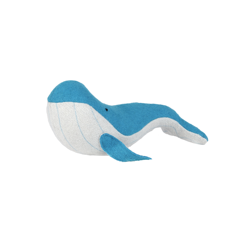 Olli Ella Holdie Set Ocean Animals Multi-Pack part of our Ocean collection Olli Ella Holdie Set Ocean Animals Multi-Pack part of our Ocean collection