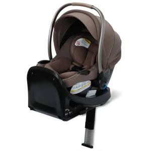 Maxi-Cosi Ambra Car Seat Maxi-Cosi Ambra Car Seat