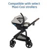 Maxi Cosi Mico Pro+ Infant Car Seat