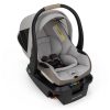 Maxi Cosi Mico Pro+ Infant Car Seat