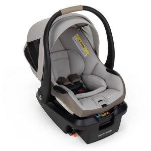 Maxi Cosi Mico Pro+ Infant Car Seat