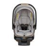 Mico Pro+ Infant Car Seat from Maxi Cosi