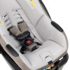 Mico Pro+ Infant Car Seat