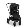 Nuna TRIV LX Stroller Nuna TRIV LX Stroller