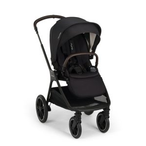 Nuna TRIV LX Stroller Nuna TRIV LX Stroller