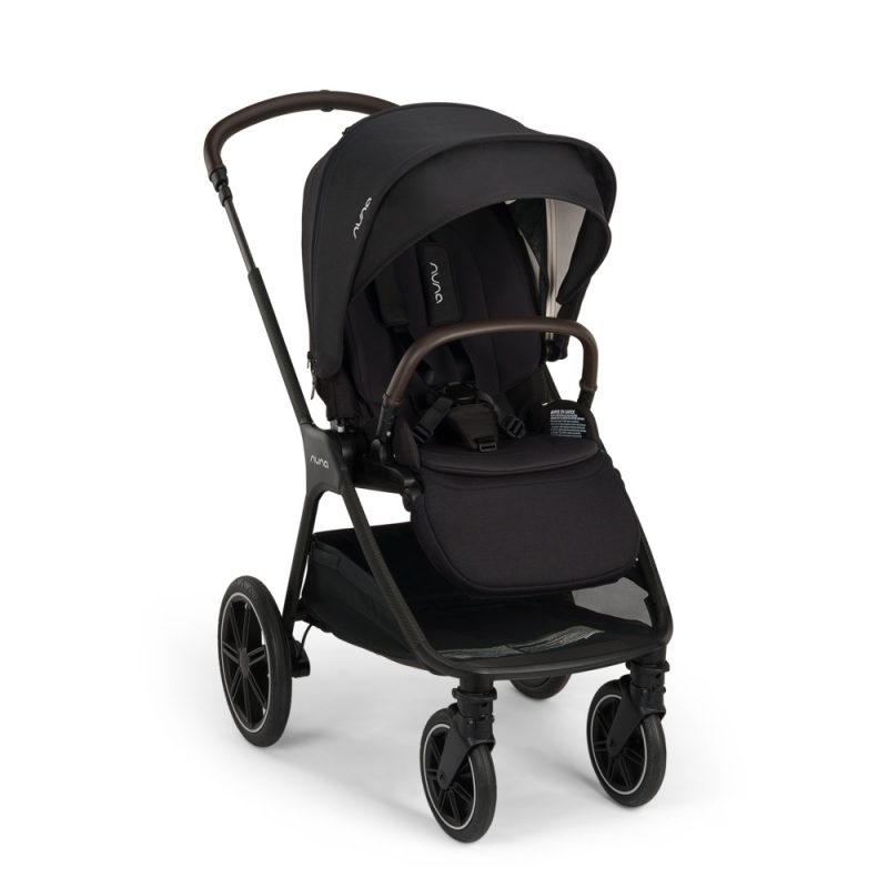Nuna TRIV LX Stroller Nuna TRIV LX Stroller