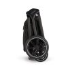 TRIV LX Stroller from Nuna TRIV LX Stroller from Nuna