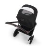 TRIV LX Stroller TRIV LX Stroller