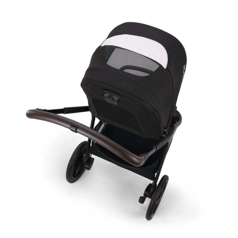 TRIV LX Stroller TRIV LX Stroller